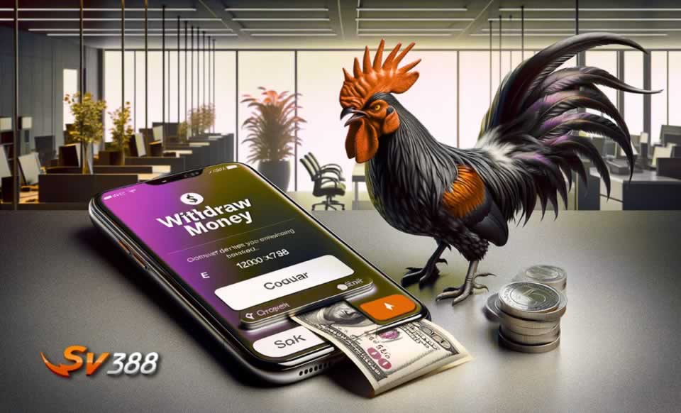 Tôi cần chuẩn bị những gì để đăng ký trở thành thành viên của Sin88? - Sin88