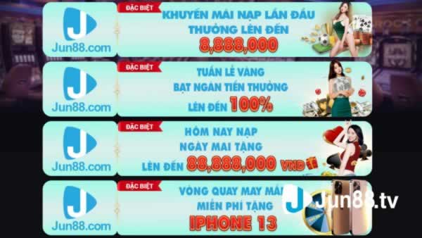 Tổng quan cơ bản về Sin88 - Sin88