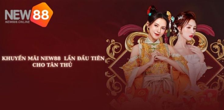 Khuyến mãi 2: Tải ứng dụng Sin88 để nhận 100000 điểm - Sin88