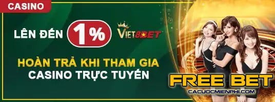 Đại lý tại Sin88 - Sin88