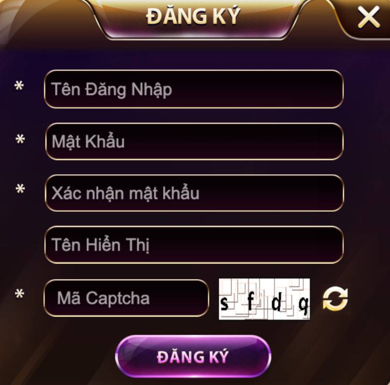 Câu hỏi 1: Tại sao tôi không thể truy cập Cổng trò chơi thẻ bài Sin88? - Sin88