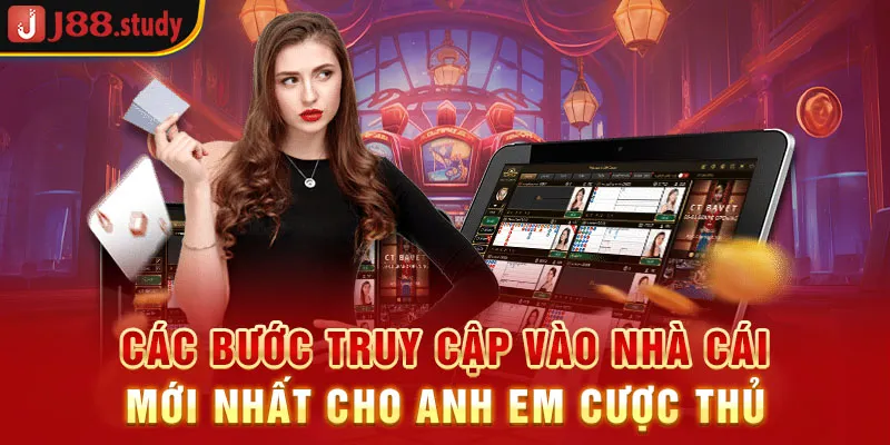 Tổng quan về Giải đấu Esports Sin88 năm 2026 - Sin88