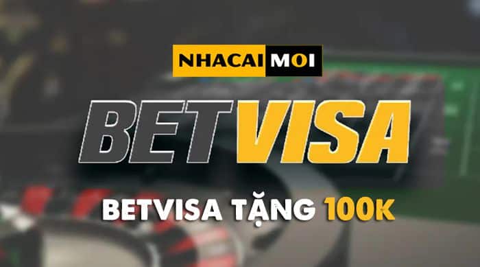 Sin88 Games cung cấp nhiều phương thức thanh toán - Sin88