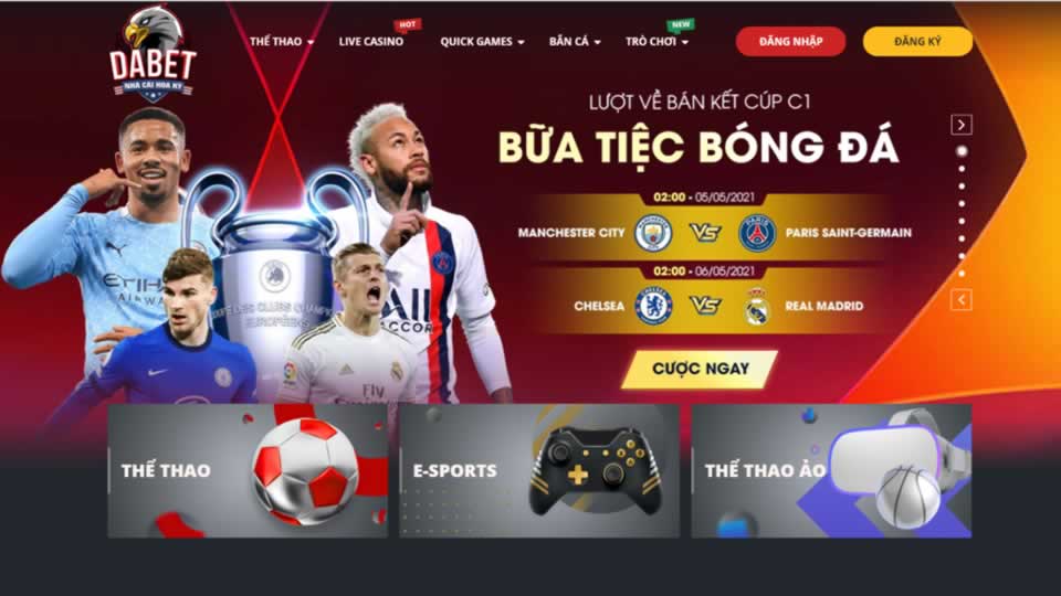 Giới thiệu chi tiết về Sin88 - Sin88