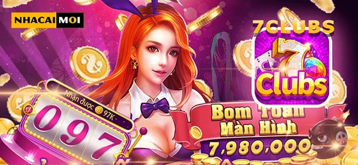 Hướng dẫn cách rút tiền từ trang web cổng game Sin88 - Sin88