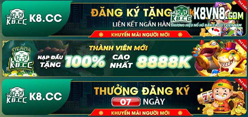 Hướng dẫn đăng ký đại lý Sin88 - Sin88