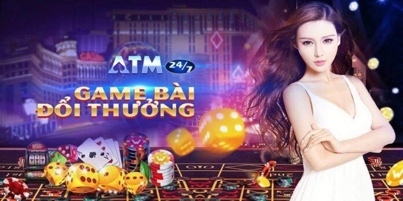 tải xuống được quan tâm hiện nay - Sin88