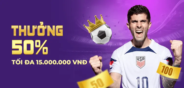 Nạp tiền vào tài khoản Sin88 bằng ví điện tử – tỷ lệ thành công 100% - Sin88