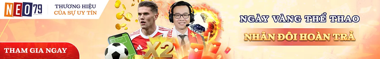 Tại sao người chơi lại chọn chơi một trò chơi câu cá có xếp hạng Sin88? - Sin88