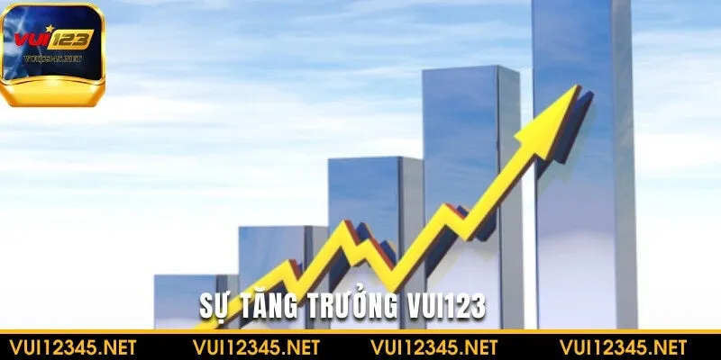 Tải xuống ứng dụng Sin88 chính xác nhất - Sin88