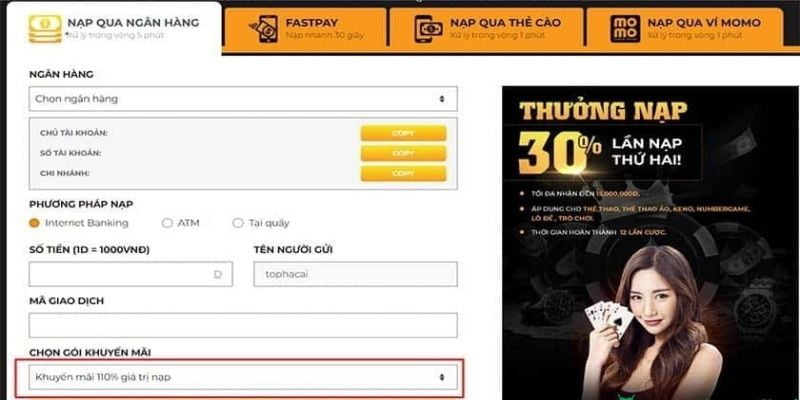 Trò chơi bắn cá xếp hạng Sin88 hay nhất - Sin88