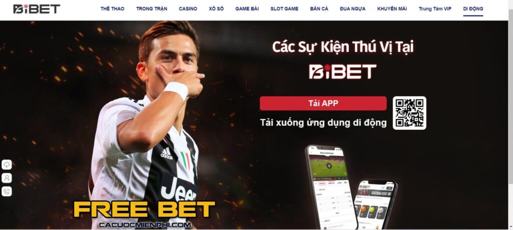 Nạp tiền và phương thức thanh toán tại Sin88 - Sin88