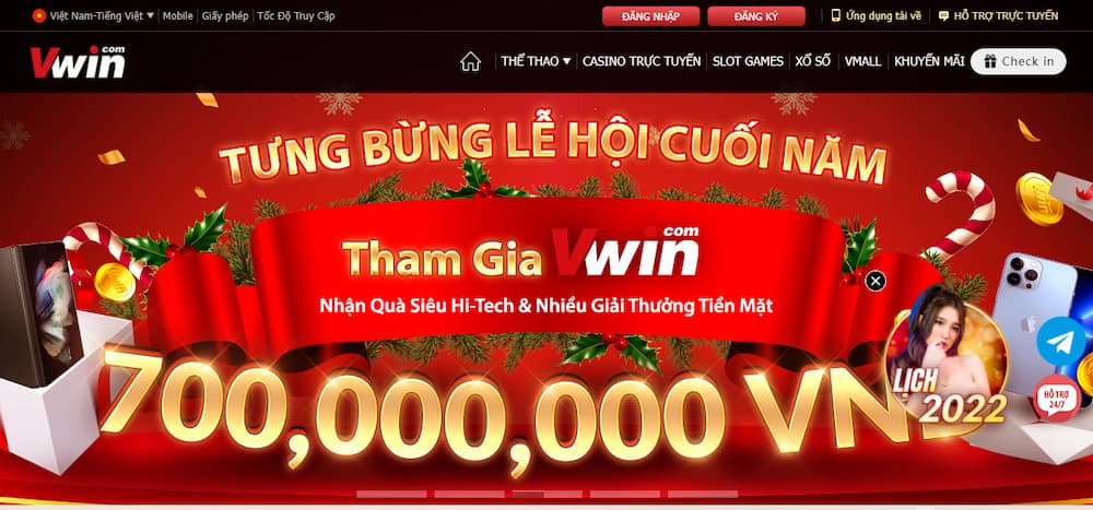 Hướng dẫn cách đặt cược và tham gia các trò chơi thể thao trực tuyến tại Sin88 - Sin88