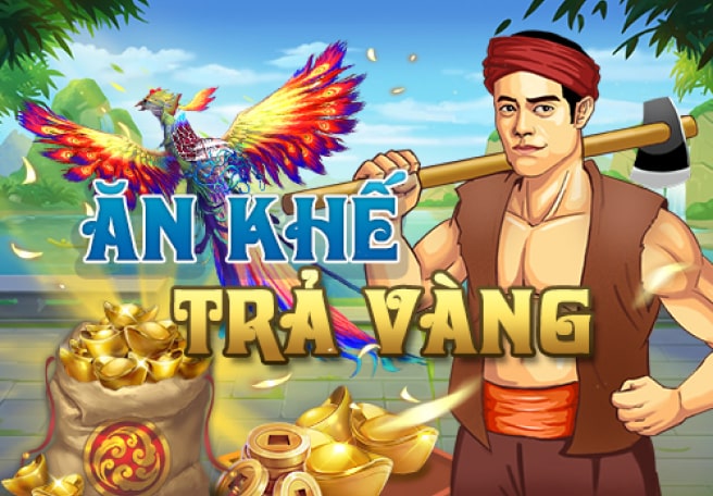 Tải xuống Sin88 vin apk (iOS/PC) về thiết bị của bạn - Sin88