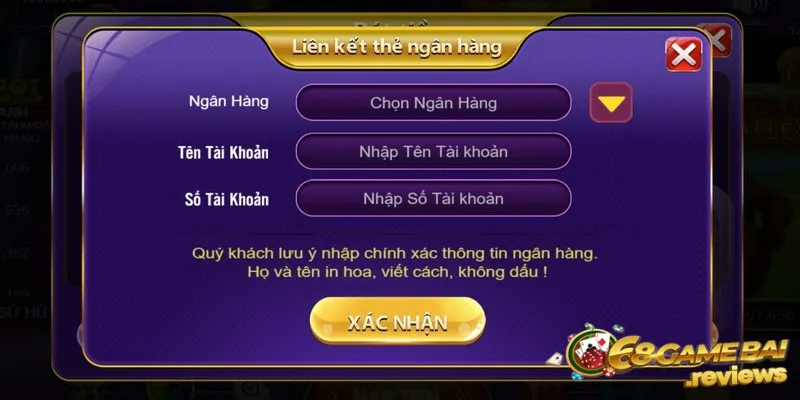 Hướng dẫn tạo tài khoản thành viên Sin88 - Sin88