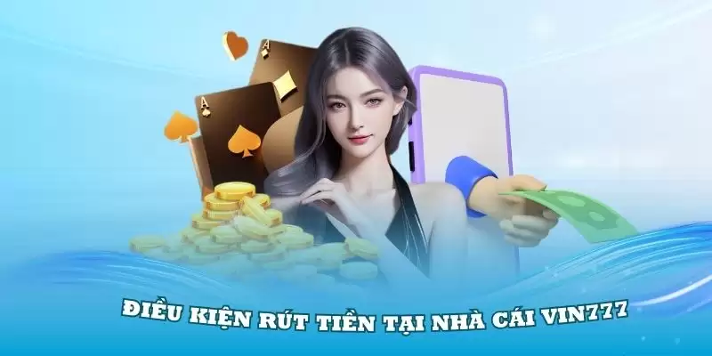 Các chương trình khuyến mãi Sin88 mới nhất năm 2026 - Sin88