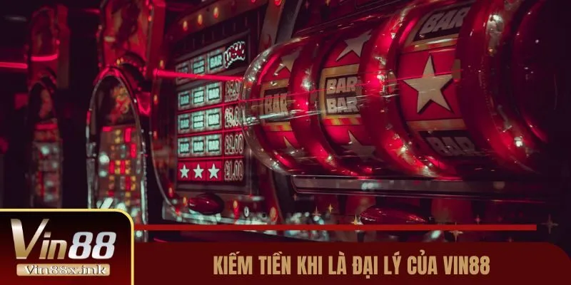 E-Sports tại Sin88 - Sin88