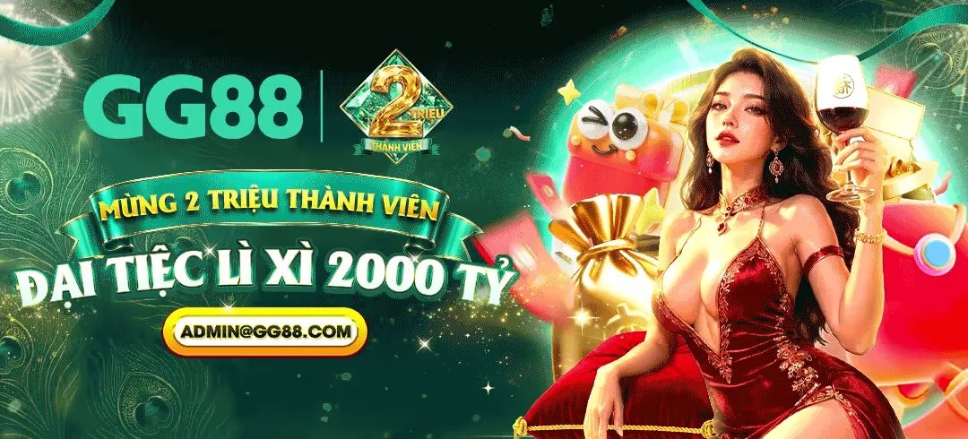 Sin88 xử lý các khoản rút tiền được thực hiện thông qua PIX như thế nào? - Sin88